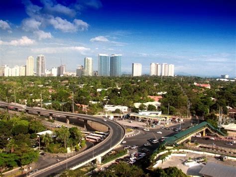 Makati City Casinos and Gambling in Makati City, Philippines.